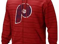 Nike Cooperstown T..