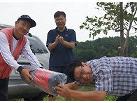 2012년 9월 정출...또 ..