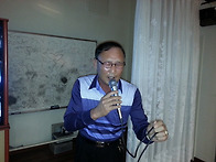 2013.11.2 동창모임 .기..