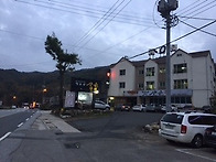 1617시즌방 공지