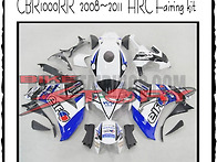 CBR1000RR 2008~201..