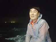 제주회갑여행사즌