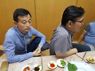 17년 상반기