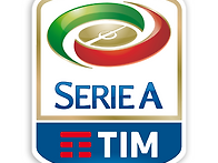 세리에 아 엠블럼