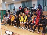 2015 온양배드민턴클럽 3..