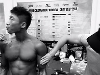 &#65308;신림사거리,..