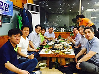 2015년 3차정모 (2015..