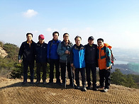 아차산2