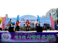 ★ 윤재님 안산공..