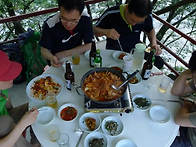 가평맛집, 북면맛집, 적목..