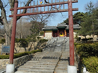 시산제[1]