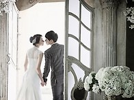 제천웨딩샵 제천예식장 제천웨딩홀 제천결만..