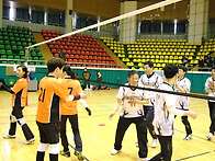 2013-14 동호인리그 챔프..