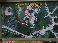 민둥산2