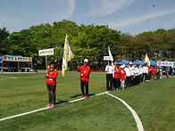 2016년 재경예천군민의날(..