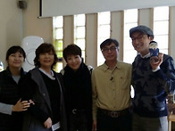 마이그린라이프