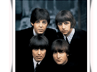 Let It Be / Beatle..