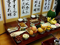 2015,9.27 추석..