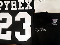 **품절**PYREX VISIO..