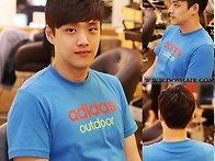 투블럭볼륨펌+ 사..