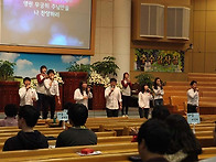 2013.11.17 하람스!