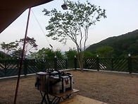 경주시 산내면 "숲속에 오..