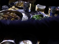 날씨가 풀리니 먹..