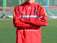 7번 조 민 기
