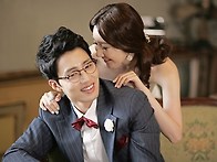 제천웨딩/제천웨딩샵/제천웨딩홀/제천예식장..