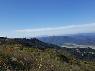 천관산