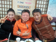 조양님,한승봉,강석준이 ..