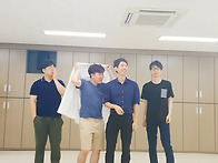 2017년도 의료봉사(8)