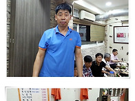 2015년도 청원연합..