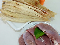 해피펫&hearts;사랑한다면 천연수..