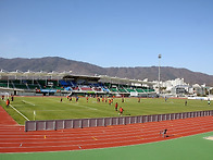 1 -[왕중왕 결승] 2015..