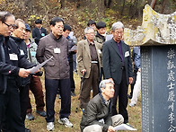 2015년도 경주이씨 락표공..