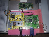 이시스 24인치엘시..