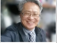 이현우