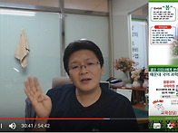 상춘곡 특강
