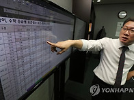 "서울대 의예&#183;경..