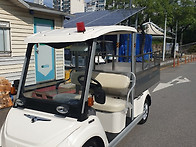 전동카트,골프카트,전기차..