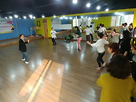 광주 찾아가는 송쌤술래놀..