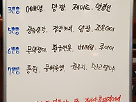 [2019년 12월 14일] 토..