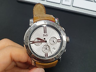 시계줄수리 문의합니다.