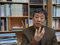 &ldquo;질문을 바꾸니 ..