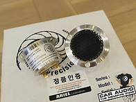주문한지 2달 만에 입고된..