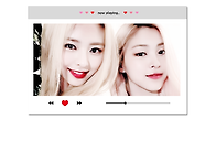 우븅우 씬ǚ..