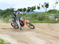 2018,07,08, 이상휘