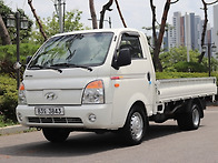 남천안자동차매매단지 ㅣ상..