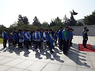 5월 봉사활동